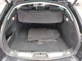Peugeot 508 bei Reisemobile.expert - Abbildung (12 / 15)