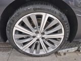 Peugeot 508 bei Reisemobile.expert - Abbildung (10 / 15)