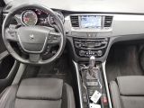 Peugeot 508 bei Reisemobile.expert - Abbildung (5 / 15)