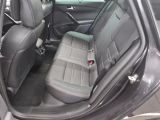 Peugeot 508 bei Reisemobile.expert - Abbildung (13 / 15)