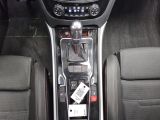 Peugeot 508 bei Reisemobile.expert - Abbildung (6 / 15)