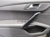 Peugeot 508 bei Reisemobile.expert - Abbildung (9 / 15)