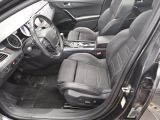 Peugeot 508 bei Reisemobile.expert - Abbildung (8 / 15)