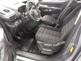 Opel Combo bei Reisemobile.expert - Abbildung (8 / 15)