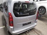 Opel Combo bei Reisemobile.expert - Abbildung (10 / 15)