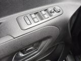 Opel Combo bei Reisemobile.expert - Abbildung (9 / 15)