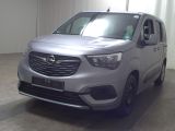 Opel Combo bei Reisemobile.expert - Abbildung (2 / 15)