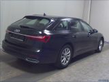 Audi A6 bei Reisemobile.expert - Abbildung (4 / 13)