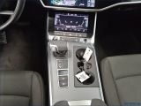 Audi A6 bei Reisemobile.expert - Abbildung (6 / 13)