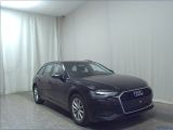 Audi A6 bei Reisemobile.expert - Abbildung (3 / 13)