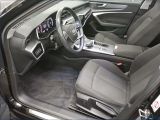 Audi A6 bei Reisemobile.expert - Abbildung (8 / 13)