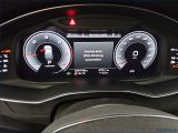 Audi A6 bei Reisemobile.expert - Abbildung (10 / 13)