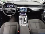 Audi A6 bei Reisemobile.expert - Abbildung (5 / 13)