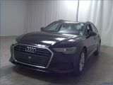 Audi A6 bei Reisemobile.expert - Abbildung (2 / 13)