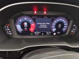Audi Q3 bei Reisemobile.expert - Abbildung (10 / 15)