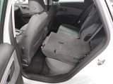 Seat Leon bei Reisemobile.expert - Abbildung (13 / 15)
