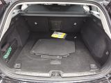 Volvo V60 bei Reisemobile.expert - Abbildung (12 / 15)