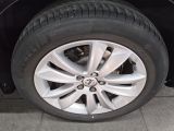 Volvo V60 bei Reisemobile.expert - Abbildung (11 / 15)