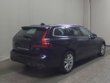 Volvo V60 bei Reisemobile.expert - Abbildung (4 / 15)
