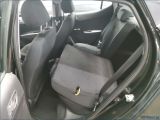 Hyundai i10 bei Reisemobile.expert - Abbildung (13 / 13)