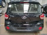 Hyundai i10 bei Reisemobile.expert - Abbildung (10 / 13)