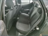 Hyundai i10 bei Reisemobile.expert - Abbildung (12 / 13)