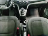 Hyundai i10 bei Reisemobile.expert - Abbildung (6 / 13)