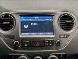 Hyundai i10 bei Reisemobile.expert - Abbildung (7 / 13)