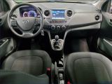 Hyundai i10 bei Reisemobile.expert - Abbildung (5 / 13)