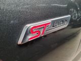 Ford Focus Turnier bei Reisemobile.expert - Abbildung (11 / 15)