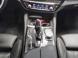 BMW 5er bei Reisemobile.expert - Abbildung (6 / 15)