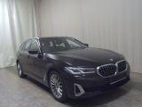 BMW 5er bei Reisemobile.expert - Abbildung (3 / 15)