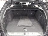 BMW 5er bei Reisemobile.expert - Abbildung (12 / 15)