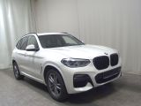 BMW X3 bei Reisemobile.expert - Abbildung (3 / 15)