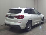 BMW X3 bei Reisemobile.expert - Abbildung (4 / 15)