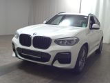 BMW X3 bei Reisemobile.expert - Abbildung (2 / 15)