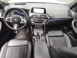 BMW X3 bei Reisemobile.expert - Abbildung (5 / 15)