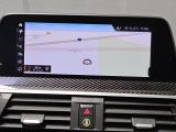 BMW X3 bei Reisemobile.expert - Abbildung (7 / 15)