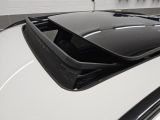 BMW X3 bei Reisemobile.expert - Abbildung (12 / 15)