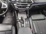 BMW X3 bei Reisemobile.expert - Abbildung (6 / 15)