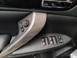 Mitsubishi Eclipse bei Reisemobile.expert - Abbildung (12 / 15)