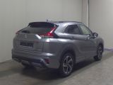 Mitsubishi Eclipse bei Reisemobile.expert - Abbildung (4 / 15)