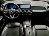 Mercedes-Benz GLB-Klasse bei Reisemobile.expert - Abbildung (5 / 15) Mercedes-Benz GLB-Klasse bei Reisemobile.expert - Abbildung (5 / 15)