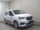 Opel Combo bei Reisemobile.expert - Abbildung (3 / 15)