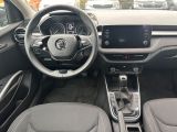 Skoda Fabia bei Reisemobile.expert - Abbildung (6 / 15)