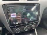 Skoda Octavia bei Reisemobile.expert - Abbildung (15 / 15)