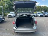 VW Golf VII bei Reisemobile.expert - Abbildung (11 / 11)