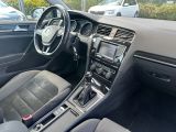 VW Golf VII bei Reisemobile.expert - Abbildung (7 / 11)
