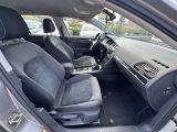 VW Golf VII bei Reisemobile.expert - Abbildung (8 / 11)