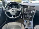 VW Golf VII bei Reisemobile.expert - Abbildung (6 / 11)